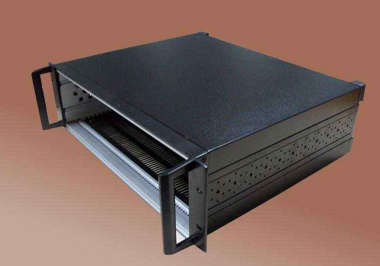 在钣金加工工艺中板材会带来什么影响？-钣金加工珠海机箱机柜设备外壳激光切割星空官方入口