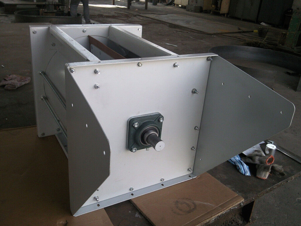 钣金加工、五金加工的差异-钣金加工珠海机箱机柜设备外壳激光切割星空官方入口 钣金加工、五金加工的差异-钣金加工珠海机箱机柜设备外壳激光切割星空官方入口