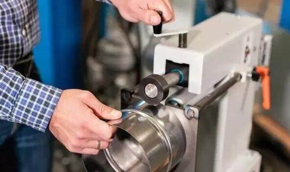 钣金加工技术问题解说-钣金加工珠海机箱机柜设备外壳激光切割星空官方入口