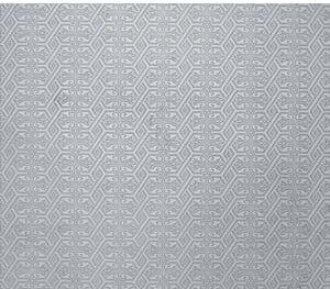 钣金加工出现表面压花、压印怎么处理？