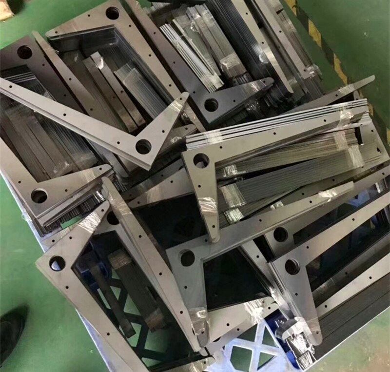 钣金加工和五金加工的区别在哪？-钣金加工珠海机箱机柜设备外壳激光切割星空官方入口