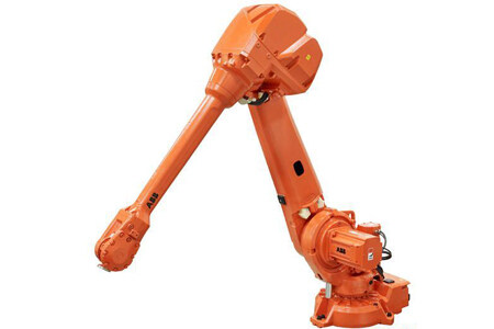 钣金加工自动化折弯机器人在未来会更加优秀-钣金加工珠海机箱机柜设备外壳激光切割星空官方入口