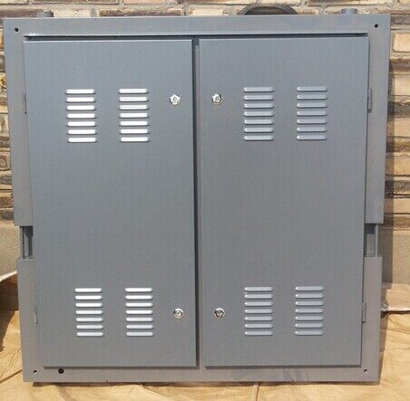 钣金加工费用成本需要从哪些方面算？