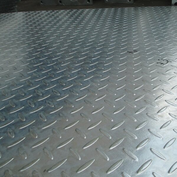 钣金加工镀锌层的防腐方法有哪些？-钣金加工珠海机箱机柜设备外壳激光切割星空官方入口