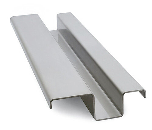 钣金加工折弯大圆弧的计算方法-钣金加工珠海机箱机柜设备外壳激光切割星空官方入口