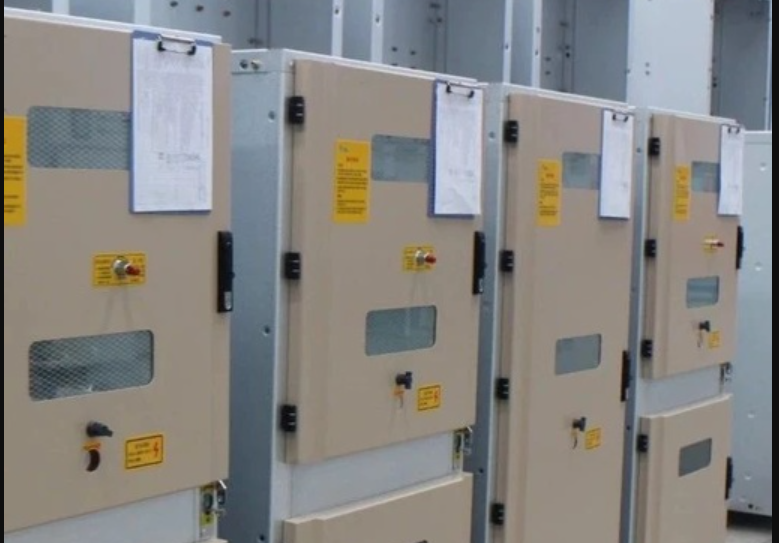 机箱机柜在钣金加工技术工艺上有哪些需求？