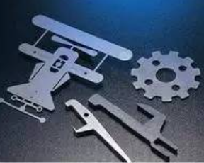 钣金加工如何让不锈钢机箱表面材质更好?