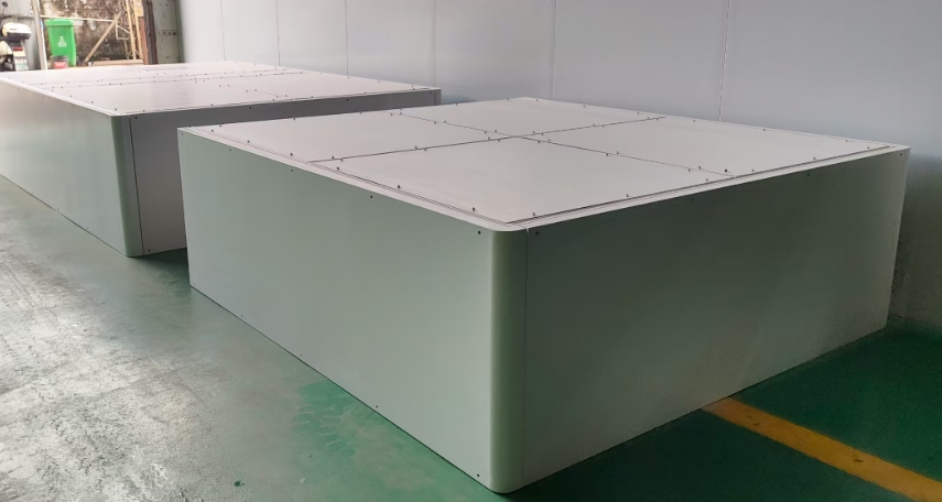 珠海中山钣金加工:选厂家,看这几点准没错-钣金加工珠海机箱机柜设备外壳激光切割星空官方入口 珠海中山钣金加工:选厂家,看这几点准没错-钣金加工珠海机箱机柜设备外壳激光切割星空官方入口