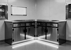 珠海钣金加工厂：自动化设备外壳定制，适配设备特殊结构