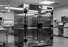 佛山精密机柜加工:通讯机柜定制,适配基站信号设备-钣金加工珠海机箱机柜设备外壳激光切割星空官方入口 佛山精密机柜加工:通讯机柜定制,适配基站信号设备-钣金加工珠海机箱机柜设备外壳激光切割星空官方入口