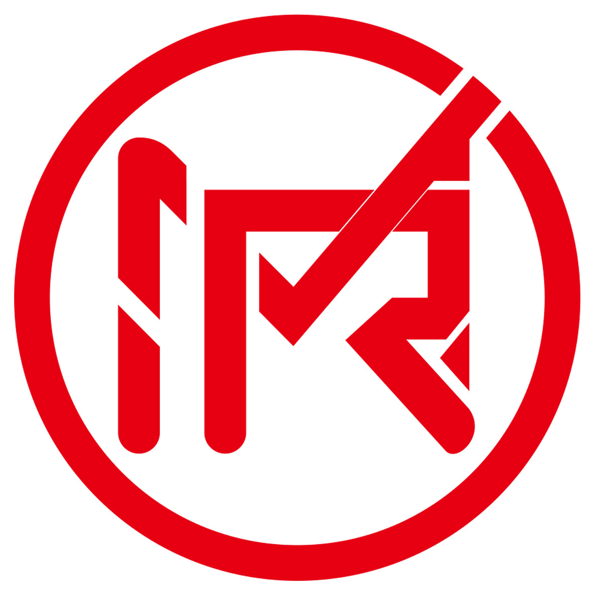 星空官方入口 品牌 logo 焕新公示：以精密视觉语言，镌刻品质新章-钣金加工珠海机箱机柜设备外壳激光切割星空官方入口