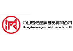 为什么说精密钣金加工很全面的工艺？